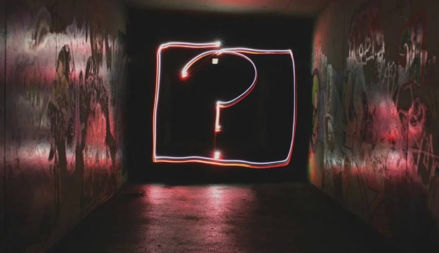 甘南产品视频拍摄