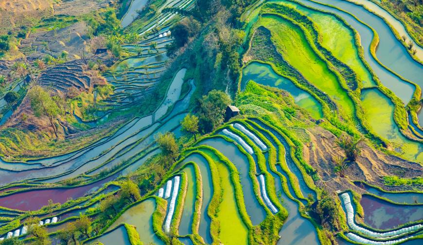 甘南产品视频拍摄