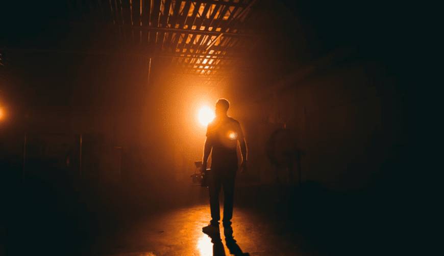 甘南产品视频拍摄